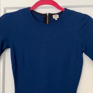 Aritzia bodycon dress